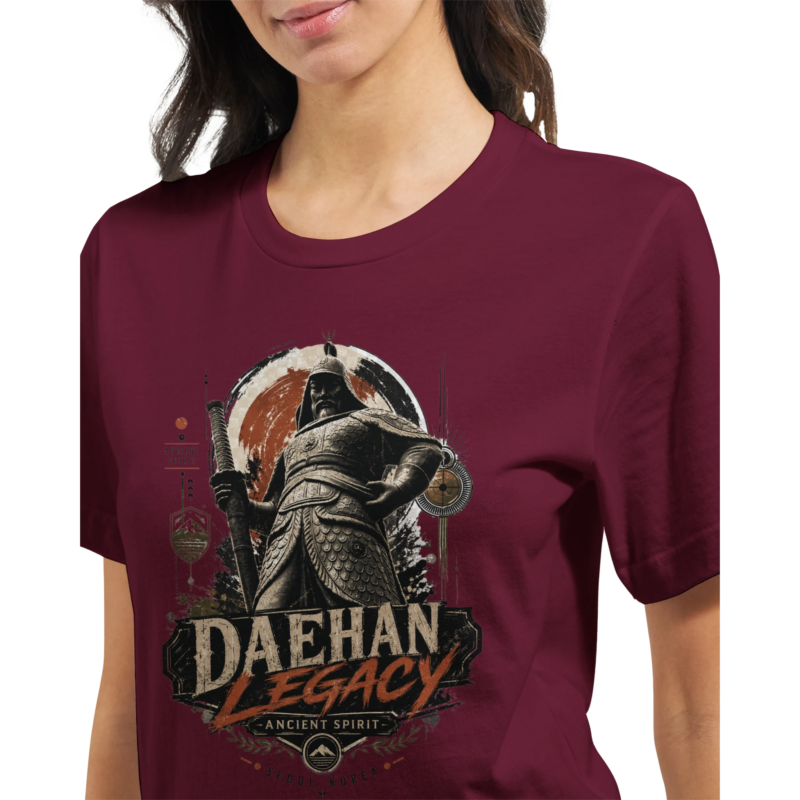 fb59273f-a52d-4bbb-83e1-3ba691ed031e