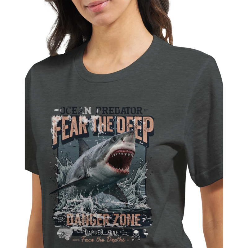 fb9c329b-7bd7-4662-8ae6-563692f3f8dd