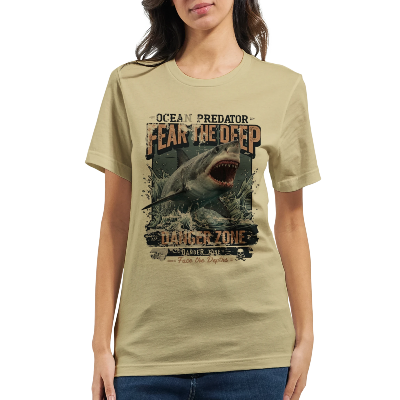 fc988382-ff11-402f-a18b-e58de8f4a6fe