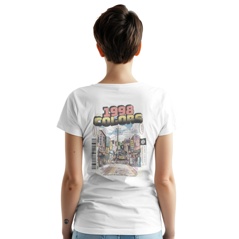 fca52846-9788-48ac-bd36-60e5bf649f7f