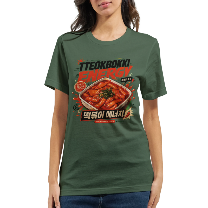 fd98a762-1919-4294-a82d-eb541779fba4