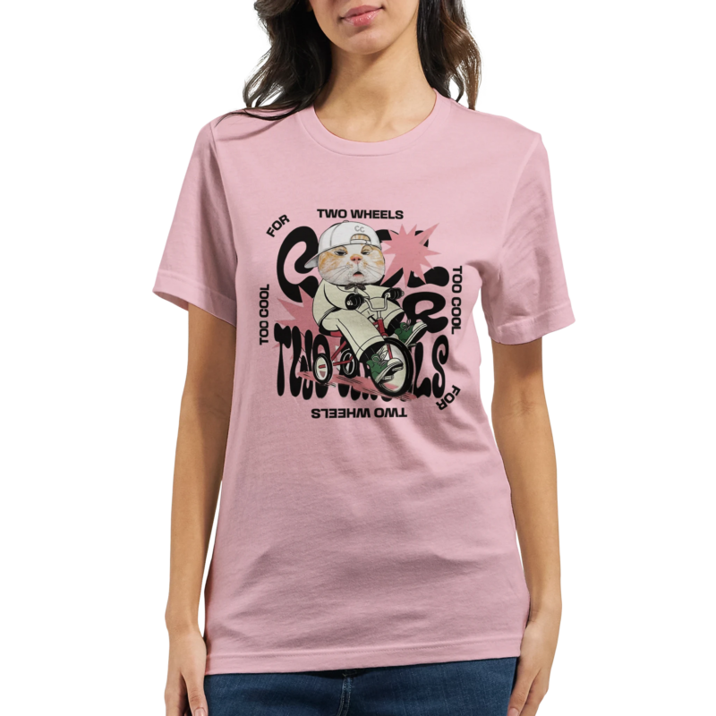 fda23699-dd98-480e-a55c-80f1efa5f0e3