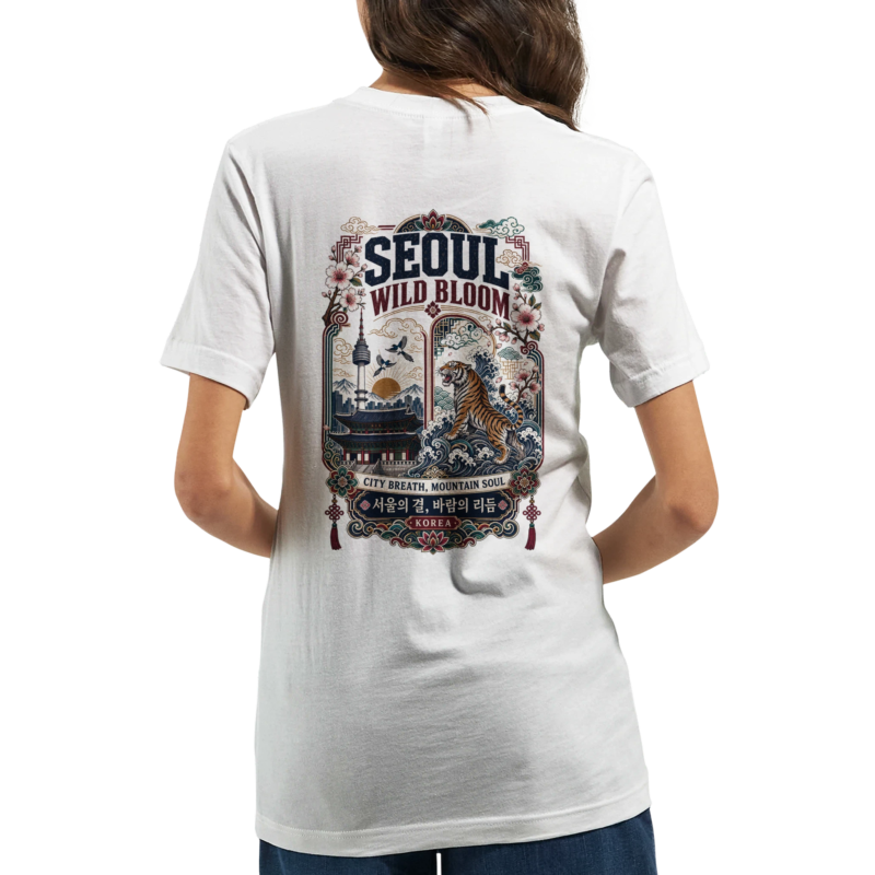 fdce2e22-5d44-47f2-a620-3a6a0cf55348