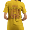 Maize Yellow
