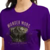 Team Purple