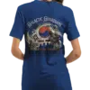 Heather True Royal