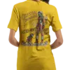 Maize Yellow