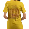 Maize Yellow