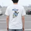 "I am unique" Heavyweight Unisex Crewneck T-shirt