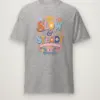 Sport Grey Heather