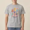 Sport Grey Heather