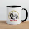 "Super Player" 11oz Ceramic Mug