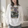 "Unleash The Unseen" Unisex Longsleeve T-shirt | Gildan 2400