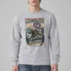 Sport Grey Heather