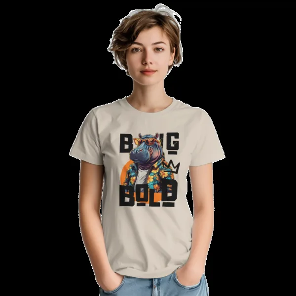 T-Shirts 카테고리 이미지
