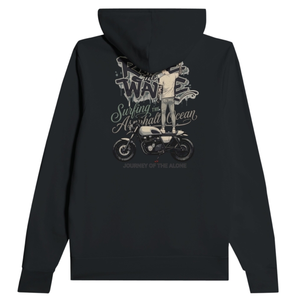 Hoodies 카테고리 이미지