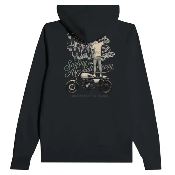 Hoodies 카테고리 이미지