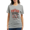 0048c258-3d7c-437e-a4d7-1c87fa7b44f6