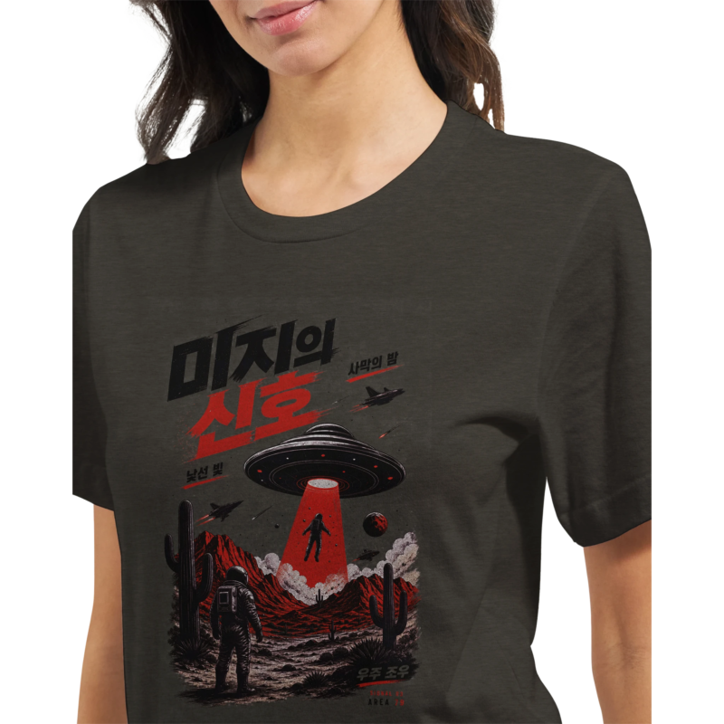 01b29460-bf85-4250-aafa-937137dcc0e4