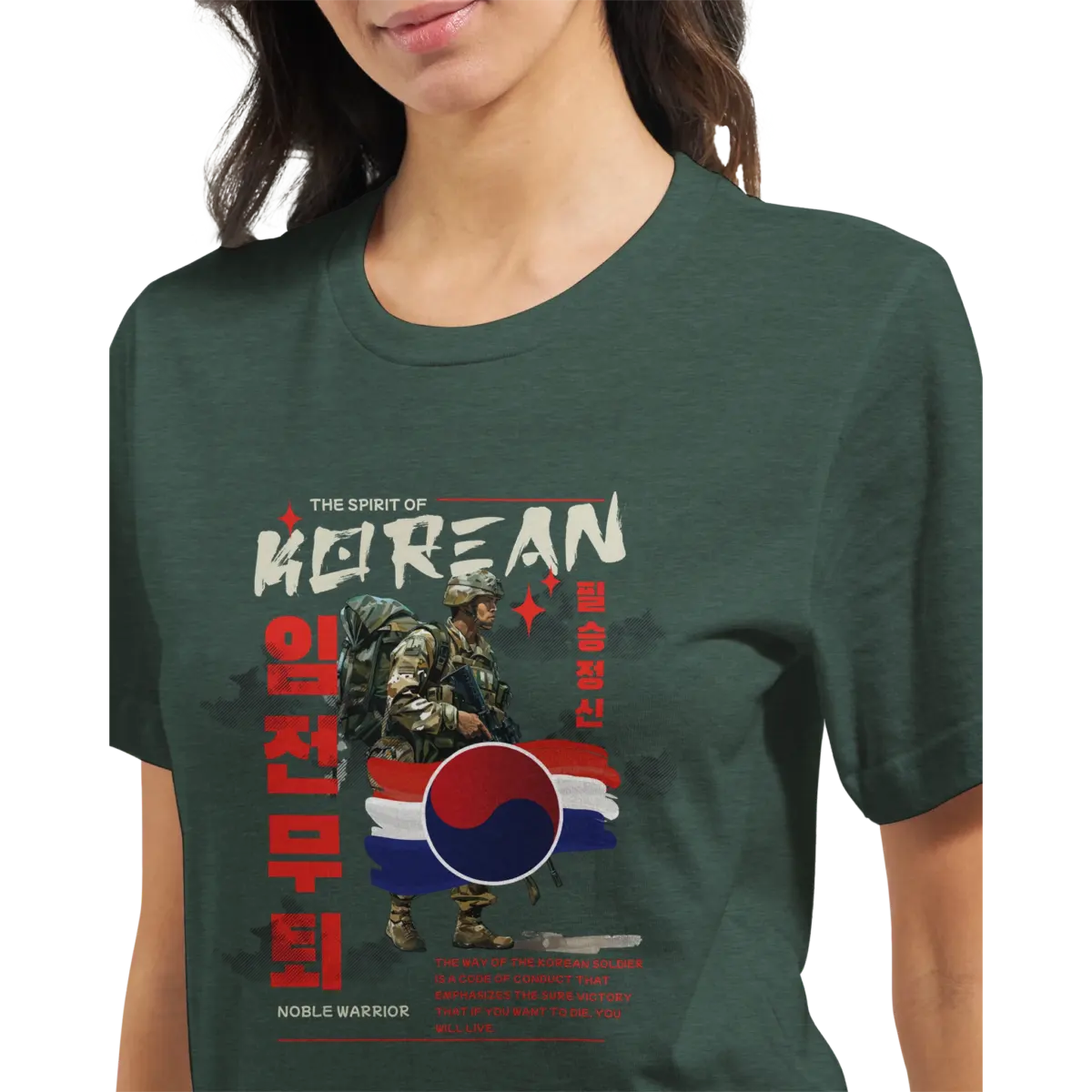 09a0f1bf-c664-4ac5-adea-f61d6627ca49