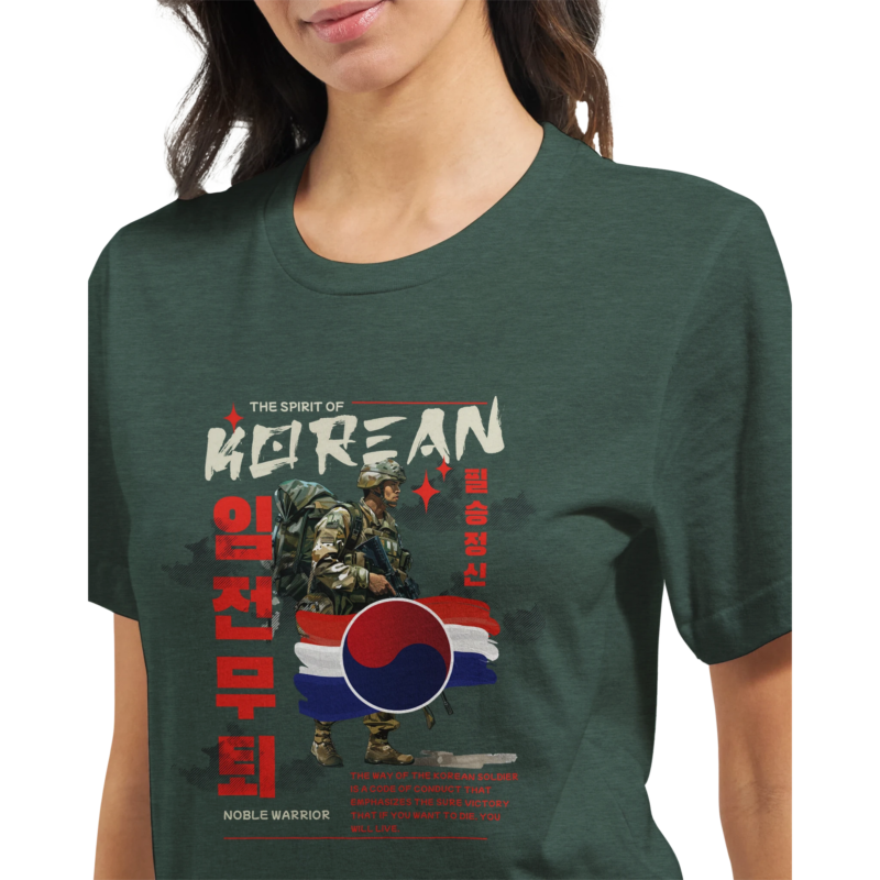 09a0f1bf-c664-4ac5-adea-f61d6627ca49