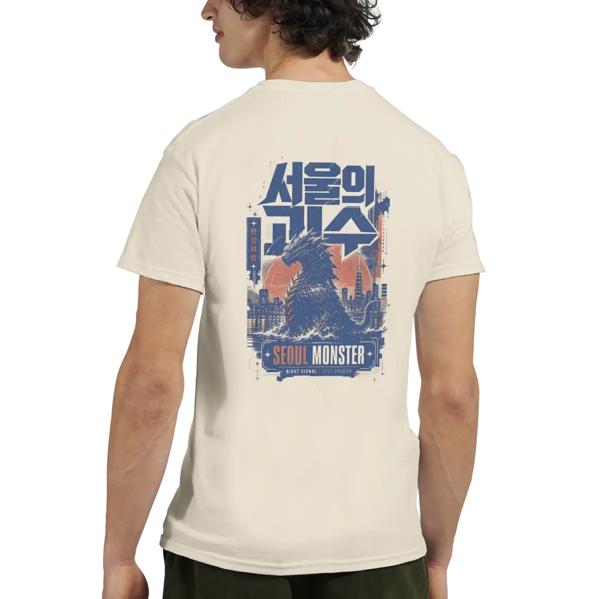 116088cf-da85-4fdd-b5d6-fcf40ed5b46d