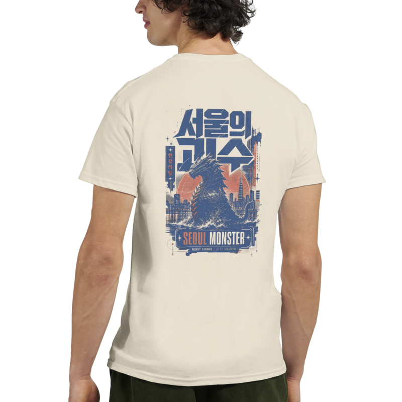 116088cf-da85-4fdd-b5d6-fcf40ed5b46d
