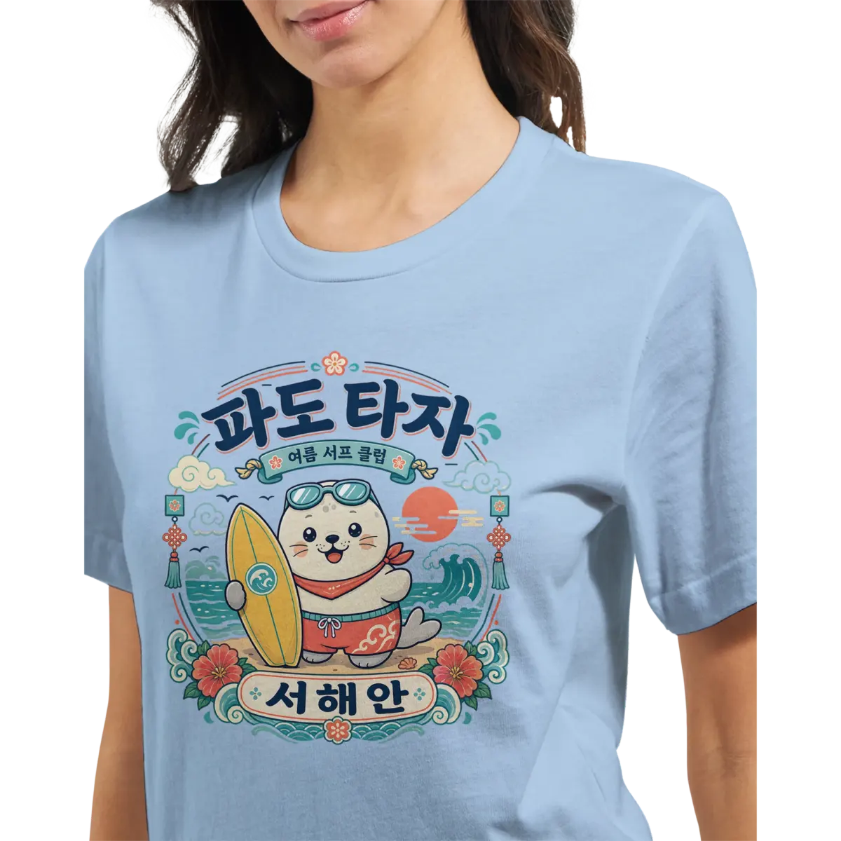 17dadb6e-6b3b-44b5-9556-91377c180ae7