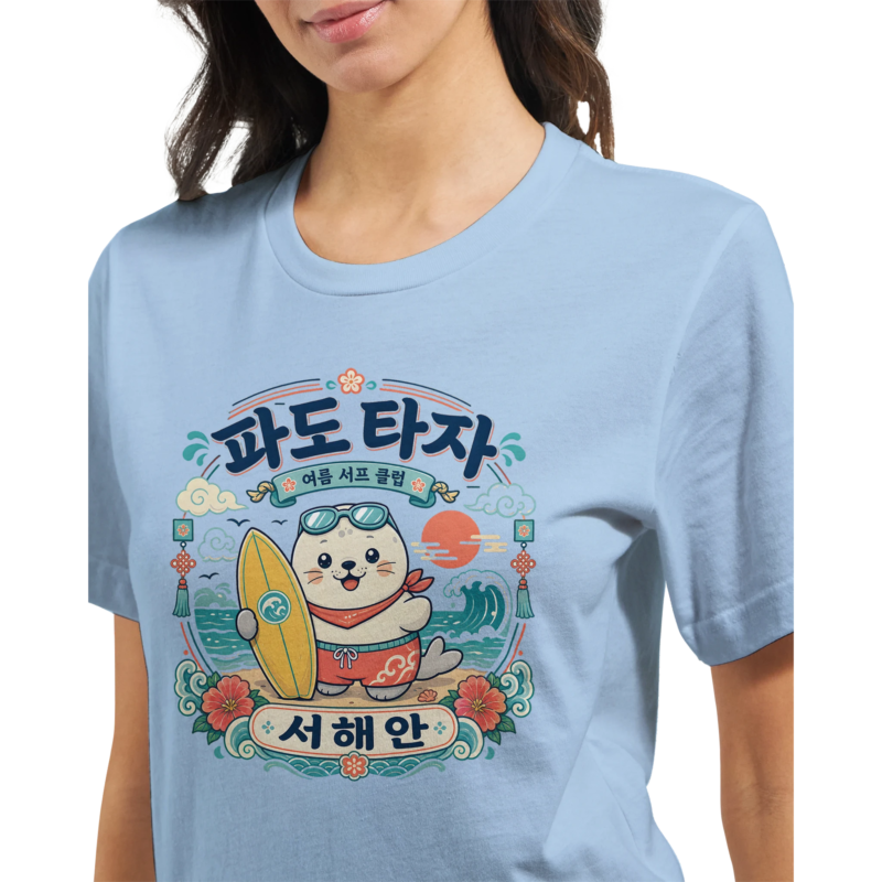 17dadb6e-6b3b-44b5-9556-91377c180ae7