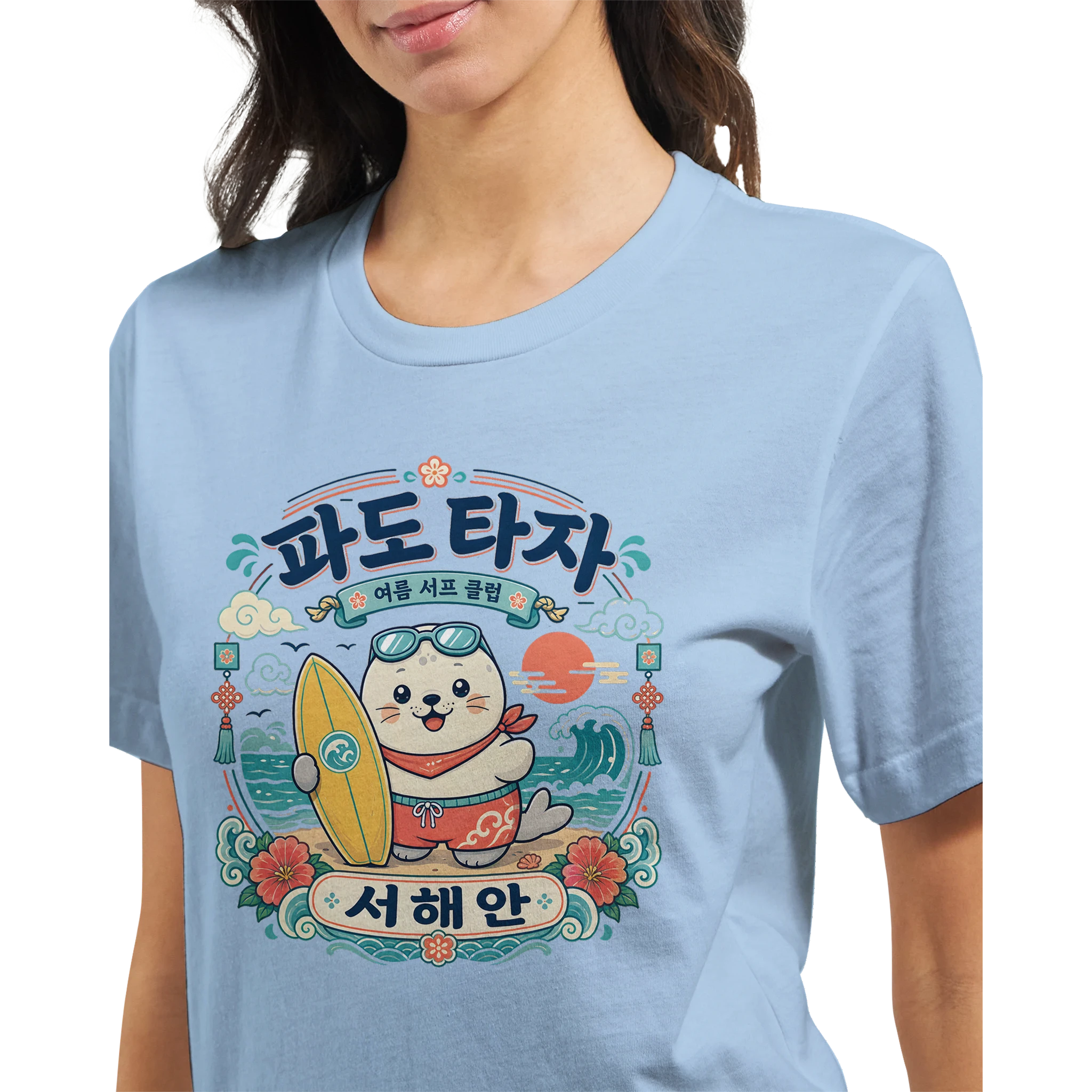 17dadb6e-6b3b-44b5-9556-91377c180ae7