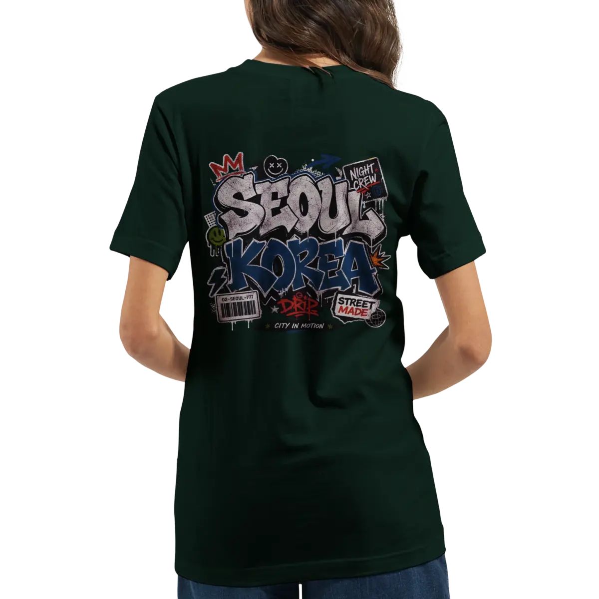 28ddb098-4797-4a72-ade0-ce4bb4b6424f