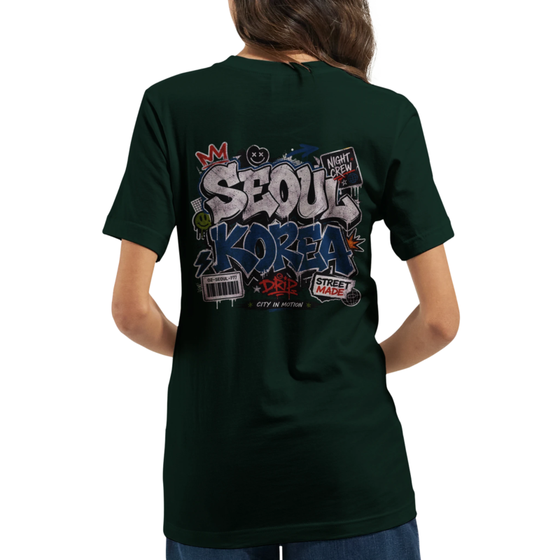28ddb098-4797-4a72-ade0-ce4bb4b6424f