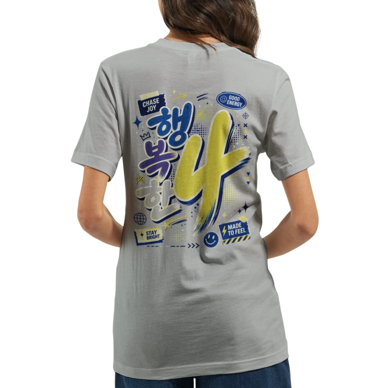 2b2fa94e-a413-4805-beed-9e72c547fd33