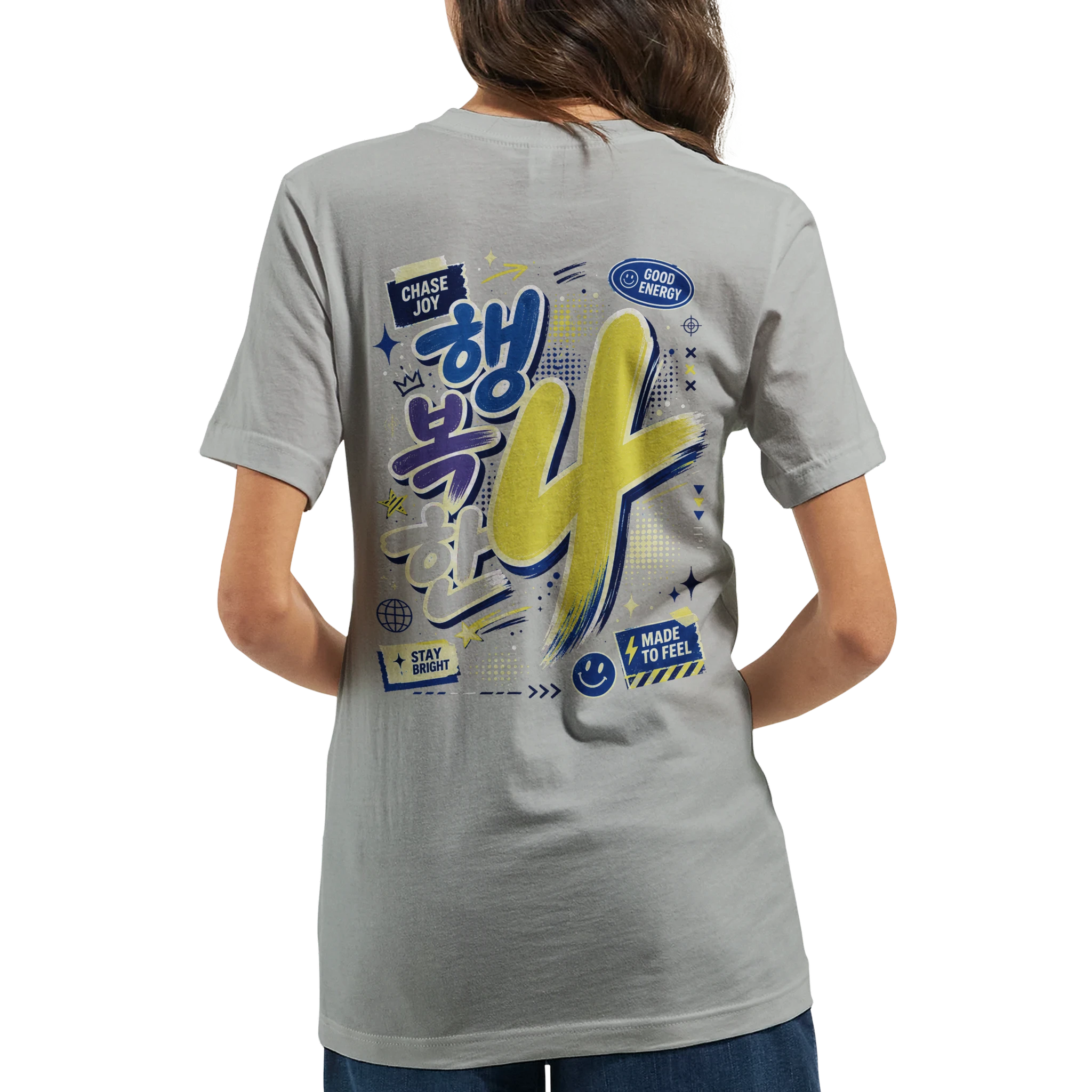 2b2fa94e-a413-4805-beed-9e72c547fd33
