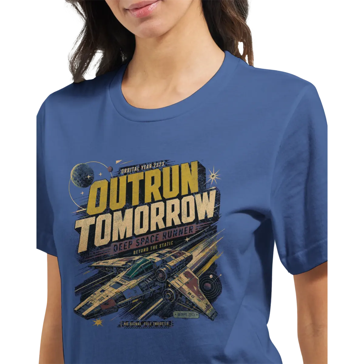 32486ab5-9f0c-4cfd-8edb-929ff0e985cb