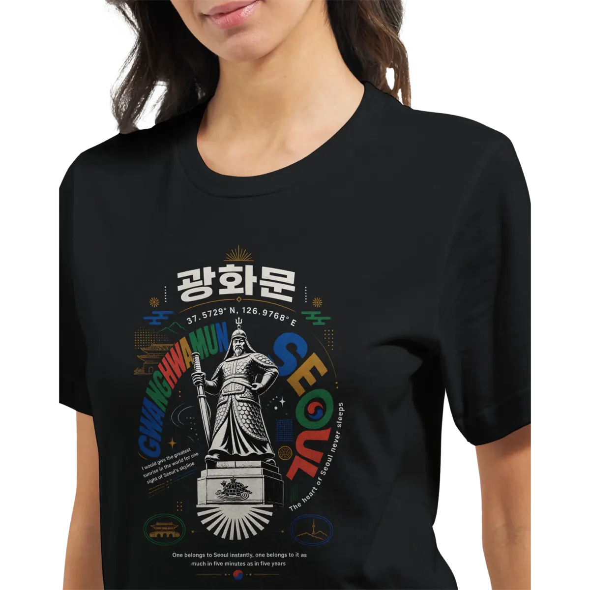 33d39bbd-9626-40a1-ad22-8a0341af08ad