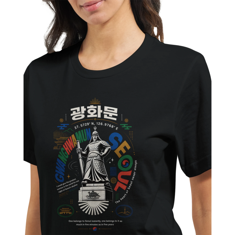 33d39bbd-9626-40a1-ad22-8a0341af08ad