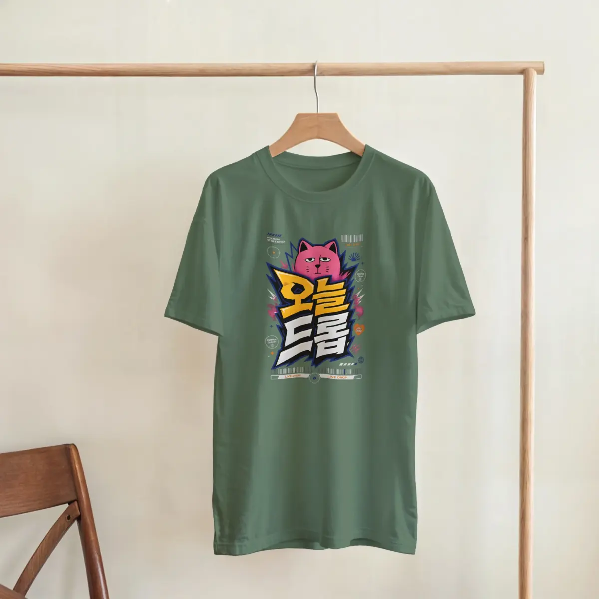 343ed6fc-69d2-40d6-8992-a8ff0814a4bb