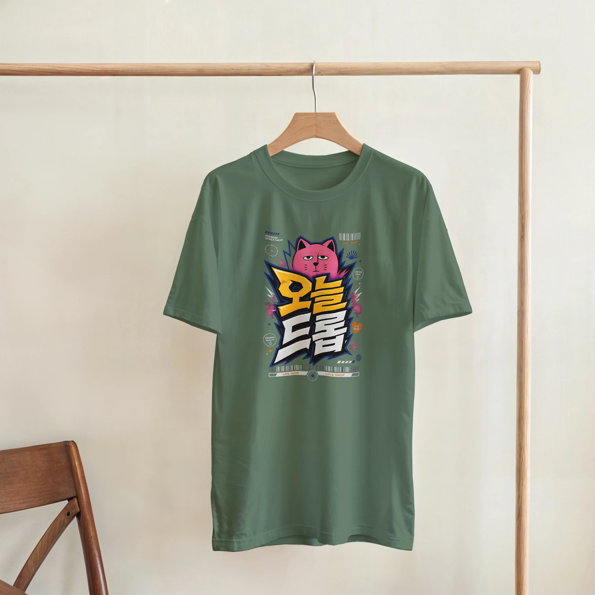 343ed6fc-69d2-40d6-8992-a8ff0814a4bb