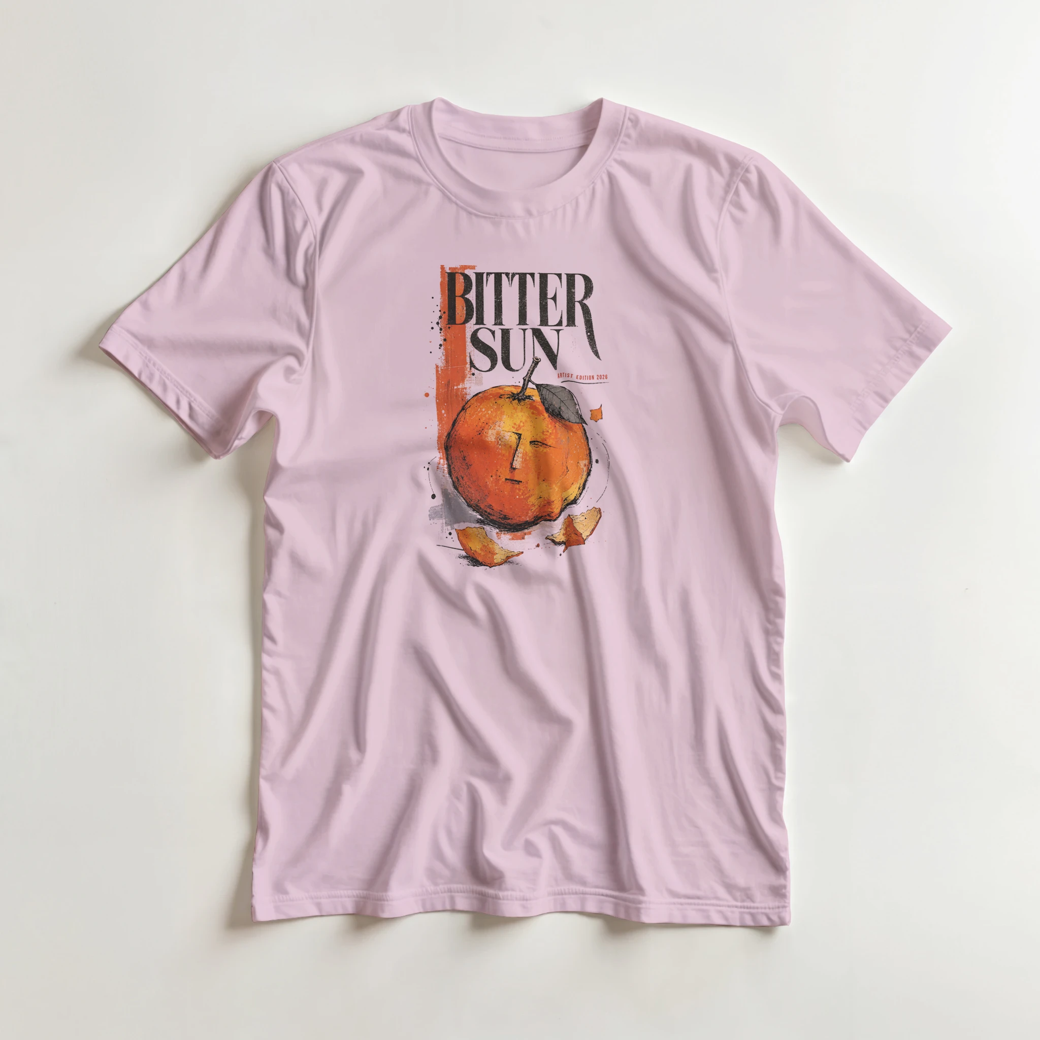 38c081ef-838b-40a4-9bde-83c213fc897e