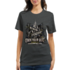 Dark Grey Heather