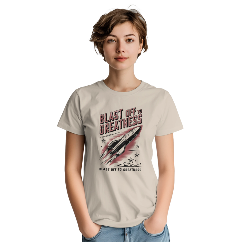 3dbb3c38-256a-467b-85f5-a89aa34838f4