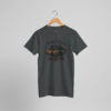 Dark Grey Heather