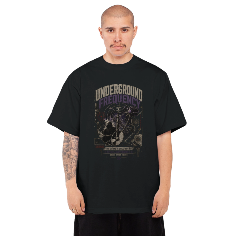 4159a41e-0339-4e54-81ee-2452795e6168