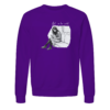 Team Purple