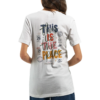 4dee1570-4228-497f-8819-915ac37c7ab9
