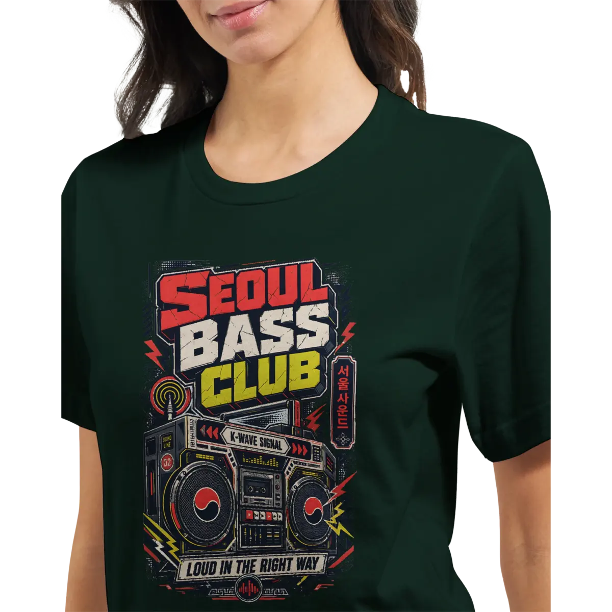 5c035495-57e9-4bbe-b8b4-61db87c6e162
