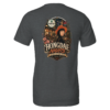 Dark Grey Heather