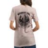 Soft Pink