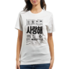 628204e0-9a70-4afb-8091-1a19b0dde166